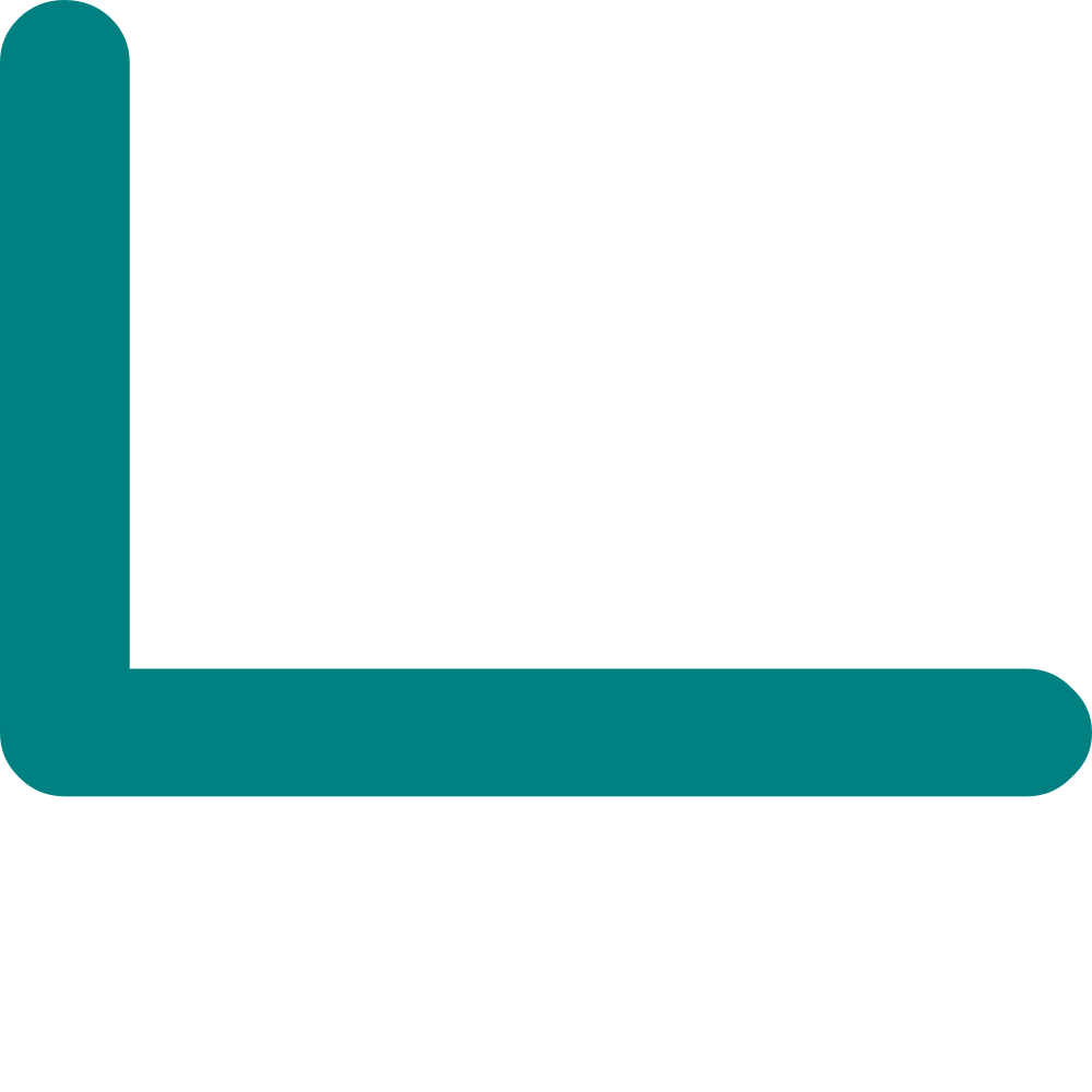 LB Formation Conseil